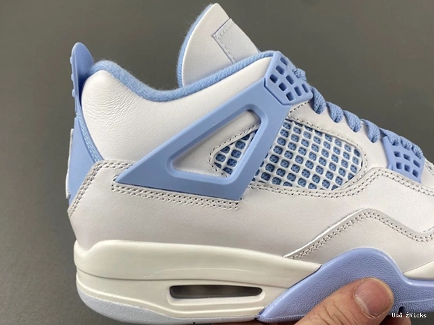 Stylish HV0823- 434 Not WMNS Forget 4 4103 Me Jordan Air 0721